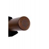 Mini HC Umbrella - Chocolate Mini HC Umbrella - Chocolate