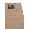 Contour Trouser - Mocha