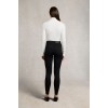 Contour Skinny Jean - Black