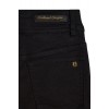 Contour Skinny Jean - Black