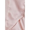 Ariella Sleeveless Blouse - Blush Ariella Sleeveless Blouse - Blush