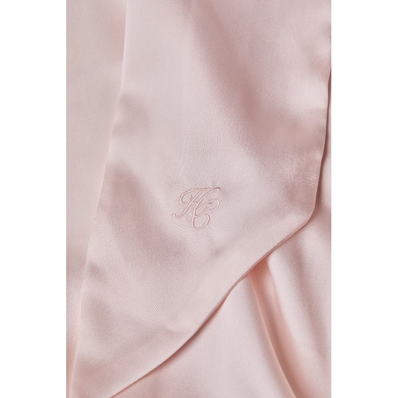 Ariella Sleeveless Blouse - Blush Ariella Sleeveless Blouse - Blush