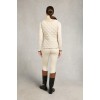 Lightweight Country Gilet - Barley