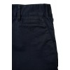 Classic Chino Short - Ink Navy