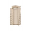 Ferncroft Padded Gilet - Putty