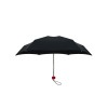 Original Mini WAU6009UPN Umbrella - Black