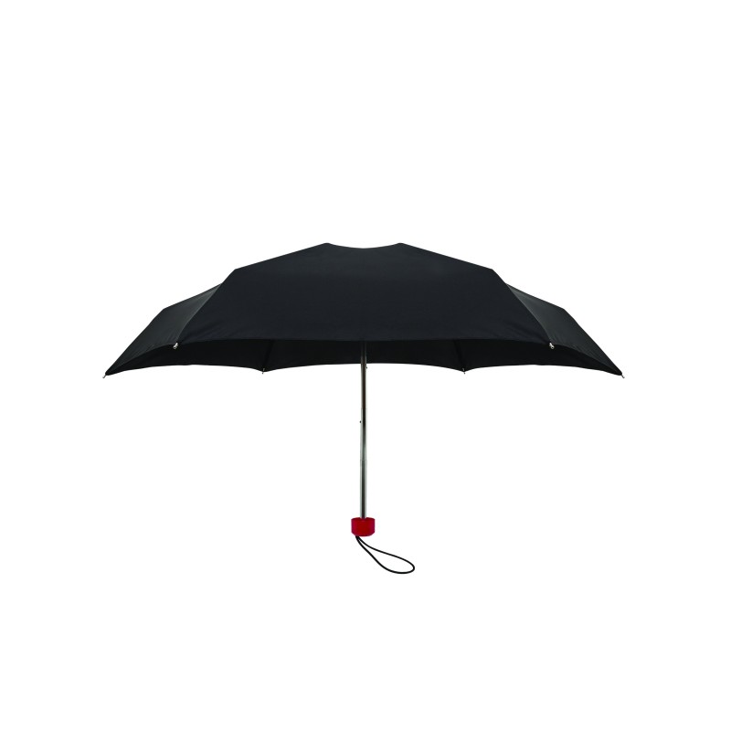 Original Mini WAU6009UPN Umbrella - Black