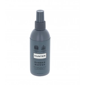 Hunter Rubber Buffer