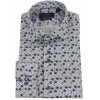 Long Sleeve Shirt LS76825 - Multi Cotton