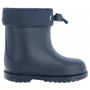 Igor Bimbi Euri Wellies - Marino