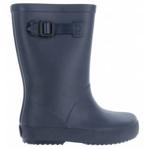 Igor Splash Euri Wellies - Marino