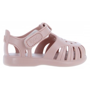 Igor Tobby Solid Sandals - Maquillaje 