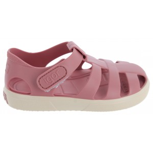 Igor Bay Sandals - Rosa 