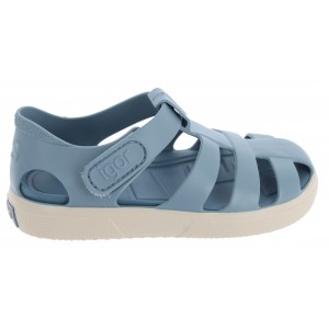 Igor Bay Sandals - Oceano 