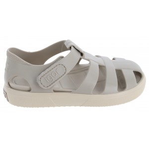 Igor Bay Sandals - Sand
