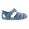 Nemo Solid Sandals - Oceano