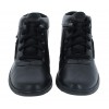 Steffi 53 93153 Boots - Black Leather