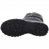 Grenoble Waterproof Boots - Black
