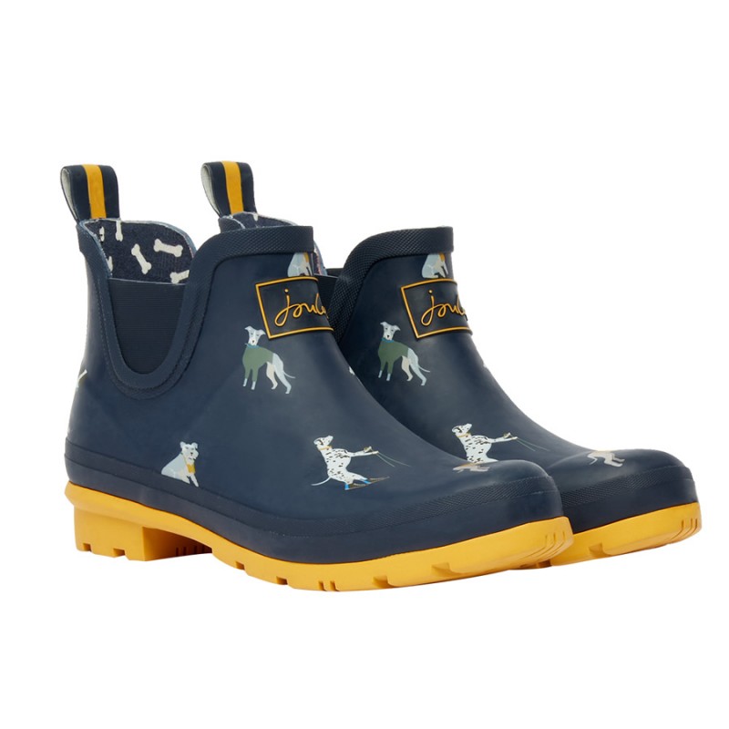 wellibobs navy