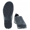 Mondello GTX 5522 Walking Shoes - Grey