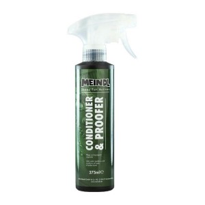 Meindl Conditioner & Proofer 9782 Spray