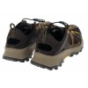 Speed Strike J135165 Sandals - Espresso Leather