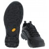 Moab Speed 2 J037513 Gore-Tex Shoes - Black