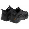 Moab Speed 2 J037513 Gore-Tex Shoes - Black