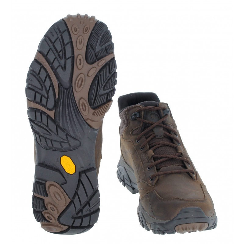 merrell j91819