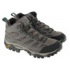 Moab 2 Mid GTX J033317 Walking Boots - Boulder