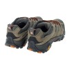 Moab 3 GTX  J035801 Walking Shoes - Olive