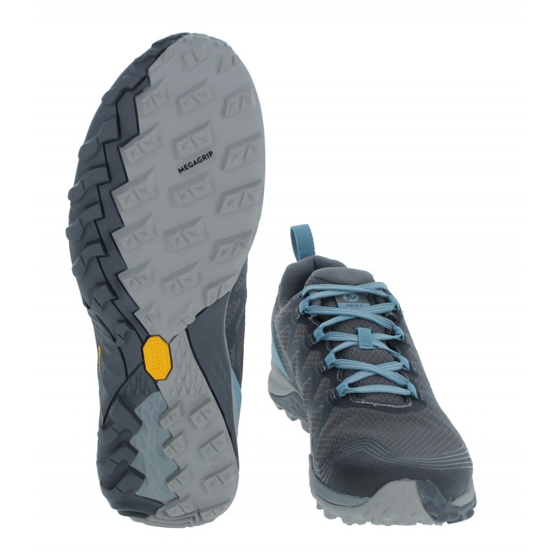 merrell megagrip