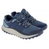 Antora 3 GTX J037342 Shoes - Sea Blue