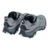 Moab 3 Gore-Tex walking Shoes  J036318 - Sedona Sage