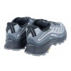Moab Speed J067453 Gore-Tex Shoes - Granite