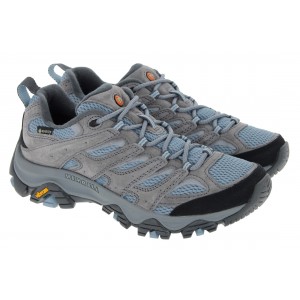Merrell Moab 3 J036324 Gore-Tex Shoes - Altitude Merrell Moab 3 J036324 Gore-Tex Shoes - Altitude