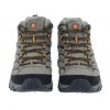 Moab 3 Mid GTX Gore-Tex Walking Boots - Pecan