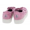 Eco 6112e - Rosa Pink Cotton