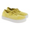 Eco 6112e - Sunny Yellow Cotton
