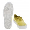 Eco 6112e - Sunny Yellow Cotton