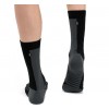 Performance High Socks 364.00836 - Black