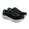 Cloudrunner 3 3WG10050924 Trainers - Black / Ivory