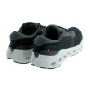 Cloudrunner 3 3WG10050924 Trainers - Black / Ivory