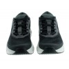 Cloudrunner 3 3WG10050924 Trainers - Black / Ivory