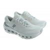 Cloudrunner 3 3WG10050924 Trainers - White / Ivory