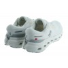 Cloudrunner 3 3WG10050924 Trainers - White / Ivory
