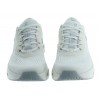 Cloudrunner 3 3WG10050924 Trainers - White / Ivory