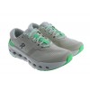 Cloudrunner 3 3MG10075248 Trainers - Cream / Ghost