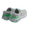 Cloudrunner 3 3MG10075248 Trainers - Cream / Ghost