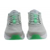 Cloudrunner 3 3MG10075248 Trainers - Cream / Ghost